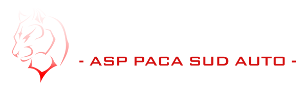 ASP GRAND PARIS AUTOMOBILES - ASP PACA SUD AUTO